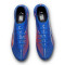 Kopačke Puma Ultra 6 Ultimate FG