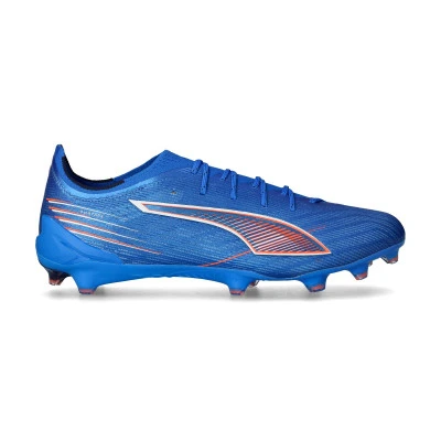 Kopačke Ultra 6 Ultimate FG