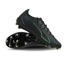 Kopačke Puma Ultra 6 Ultimate FG