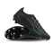 Kopačke Puma Ultra 6 Ultimate FG