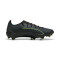Kopačke Puma Ultra 6 Ultimate FG