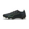 Kopačke Puma Ultra 6 Ultimate FG