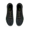 Kopačke Puma Ultra 6 Ultimate FG