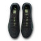 Kopačke Puma Ultra 6 Ultimate FG