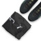 Kopačke Puma Ultra 6 Ultimate FG
