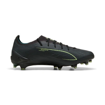 Kopačke Ultra 6 Ultimate FG