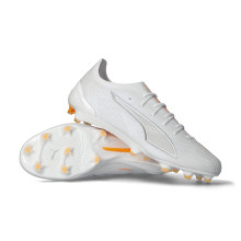 Kopačke Puma Ultra 6 Ultimate FG
