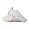 Kopačke Puma Ultra 6 Ultimate FG