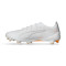 Kopačke Puma Ultra 6 Ultimate FG