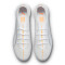 Kopačke Puma Ultra 6 Ultimate FG