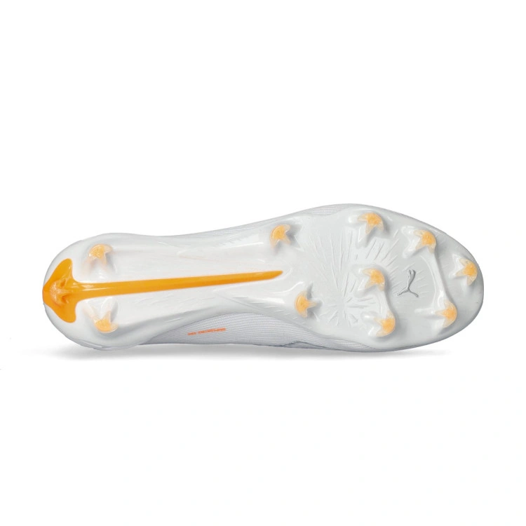 bota-puma-ultra-6-ultimate-fg-puma-white-puma-white-3
