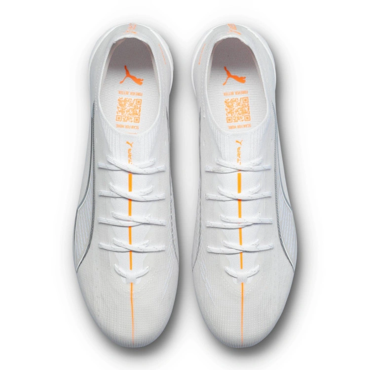 bota-puma-ultra-6-ultimate-fg-puma-white-puma-white-5