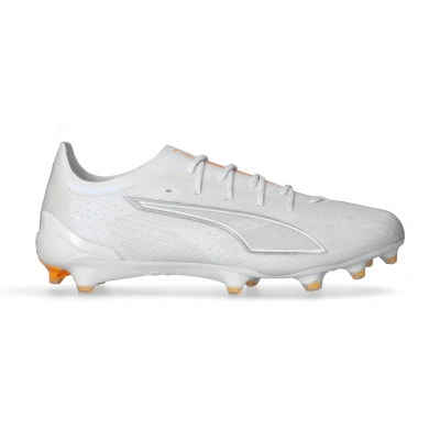 Kopačke Ultra 6 Ultimate FG