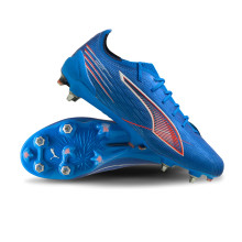Kopačke Puma Ultra 6 Ultimate MxSG