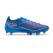 Kopačke Puma Ultra 6 Ultimate MxSG