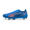 Kopačke Puma Ultra 6 Ultimate MxSG