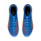 Kopačke Puma Ultra 6 Ultimate MxSG