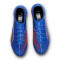 Kopačke Puma Ultra 6 Ultimate MxSG