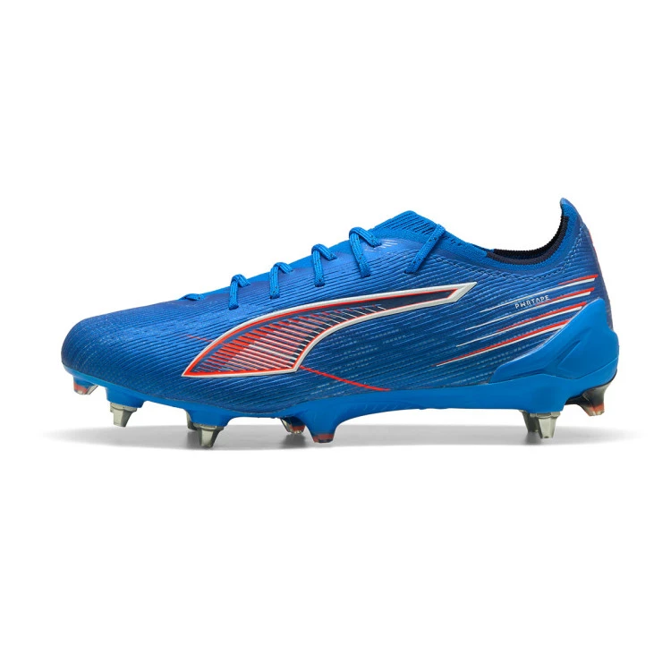bota-puma-ultra-6-ultimate-mxsg-ultra-blue-puma-white-glowing-red-2