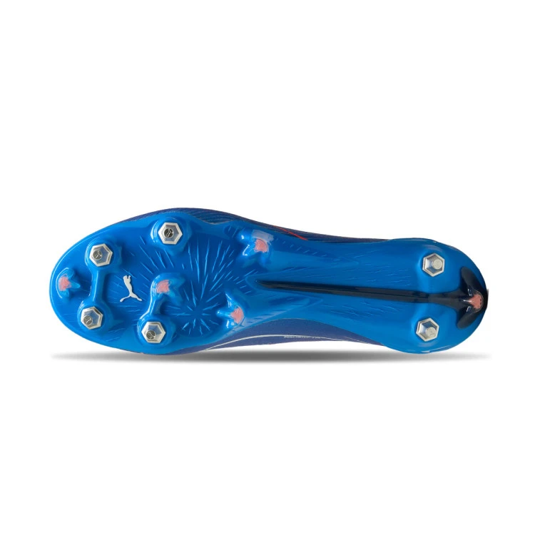 bota-puma-ultra-6-ultimate-mxsg-ultra-blue-puma-white-glowing-red-3