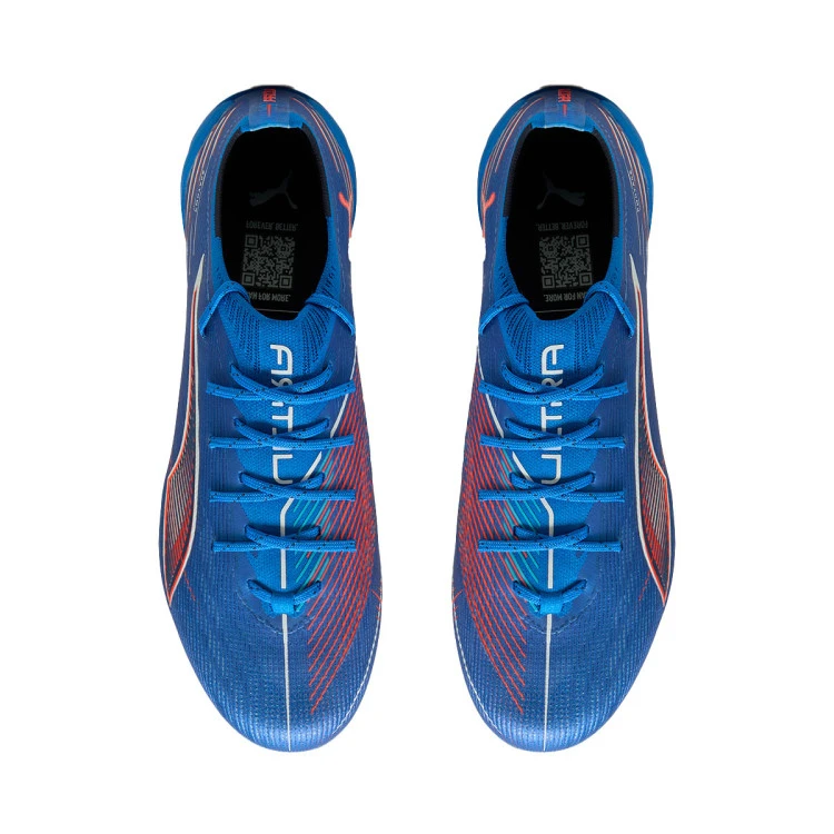 bota-puma-ultra-6-ultimate-mxsg-ultra-blue-puma-white-glowing-red-4