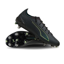 Kopačke Puma Ultra 6 Ultimate MxSG