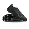 Kopačke Puma Ultra 6 Ultimate MxSG