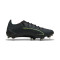 Kopačke Puma Ultra 6 Ultimate MxSG