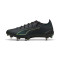 Kopačke Puma Ultra 6 Ultimate MxSG