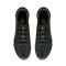 Kopačke Puma Ultra 6 Ultimate MxSG