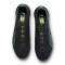 Kopačke Puma Ultra 6 Ultimate MxSG