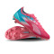 Kopačke Puma Ultra 6 Ultimate Re-Charge FG