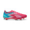 Kopačke Puma Ultra 6 Ultimate Re-Charge FG