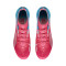 Kopačke Puma Ultra 6 Ultimate Re-Charge FG