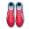 Kopačke Puma Ultra 6 Ultimate Re-Charge FG