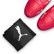 Kopačke Puma Ultra 6 Ultimate Re-Charge FG