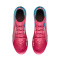 Kopačke Puma Ultra 6 Ultimate Re-Charge MG