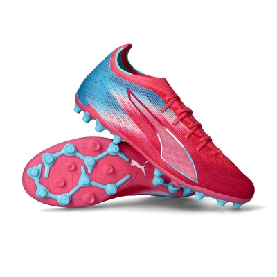 Kopačke Ultra 6 Ultimate Re-Charge MG