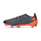 Kopačke Puma Ultra 6 Ultimate Relentless FG