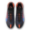 Kopačke Puma Ultra 6 Ultimate Relentless FG