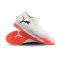 Tenisice za futsal Puma Future 8 Match It