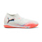 Tenisice za futsal Puma Future 8 Match It