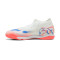 Tenisice za futsal Puma Future 8 Match It