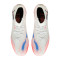 Tenisice za futsal Puma Future 8 Match It