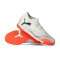 Tenisice za futsal Puma Future 8 Match It