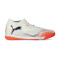 Tenisice za futsal Puma Future 8 Match It