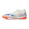 Tenisice za futsal Puma Future 8 Match It