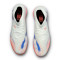 Tenisice za futsal Puma Future 8 Match It