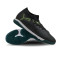 Tenisice za futsal Puma Future 8 Match IT