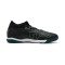 Tenisice za futsal Puma Future 8 Match IT